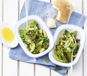salat-gruenen-trio-pancettadressing.jpg